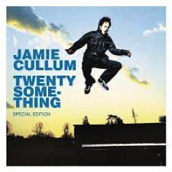 Jamie-Cullum, big-band-arrangement, big-band-chart, 